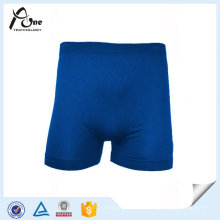 Herren Boxer Shorts mit hoher Qualität